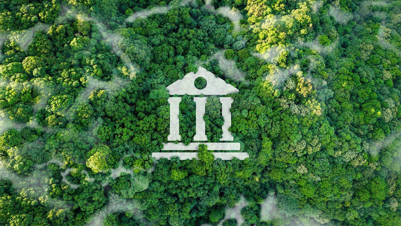 Defined Benefit Plan Court Rulings: NYC Pension Fossil Fuel Divestment Case Dismissed